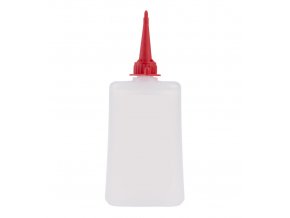 Olejnička plastová 90ml