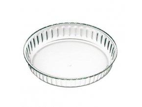 Forma na koláč / dortová ¤28cm SIMAX 6556