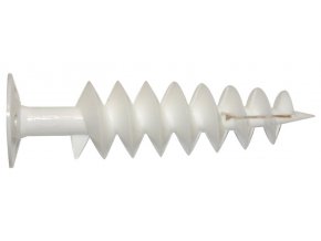 Hmoždinka do polystyrenu ¤25x85mm bal.25ks  SMART