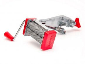 4235000v