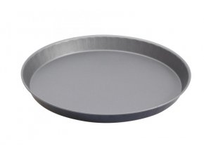 Forma pizza teflon 117/29cm  CZ