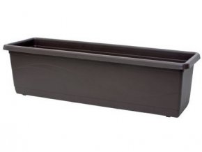 17521000v