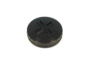 19013500v
