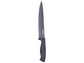 Nůž kuchyňský kuchařský 19cm  GRANIT