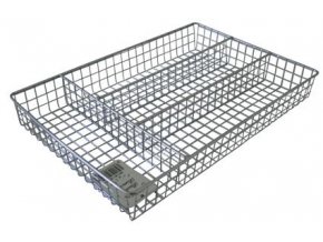 96320033v