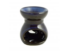 Lampa aroma keramika  BASIC