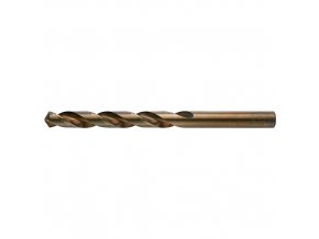 Vrták kovu  ¤3.2mm INDUSTRIAL M2 DIN338