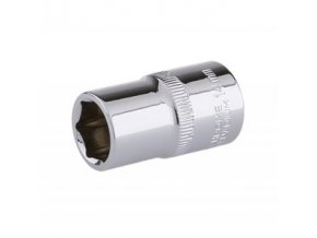 80173140v