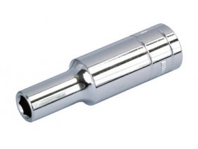 80178640v