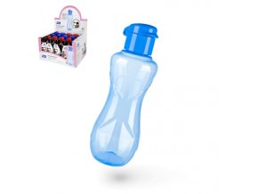 Láhev sportovní PH 750ml  TITIZ, mix barev