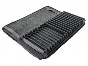 4280950v