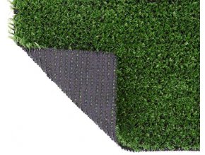 Umělý trávník 2x25m MINI GREEN (na objednávku, nadrozměr)