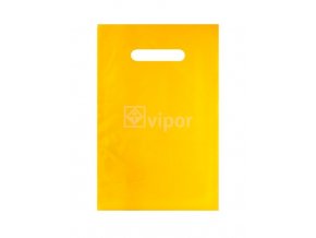 21600610v
