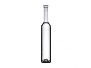 Láhev sklo  500ml BELISIMA bez zátky