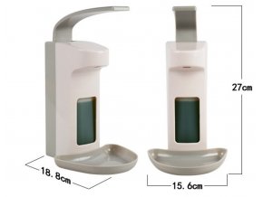 1210500v