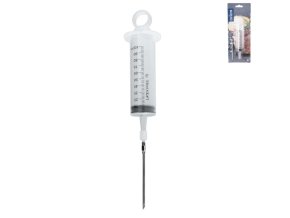 Stříkačka marinovací injekce 100ml  BIG BIOWIN