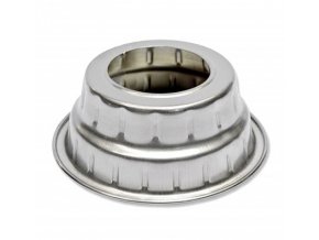 50947000v