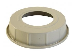 Hlava zavařovací PANO ¤103mm  SONIX