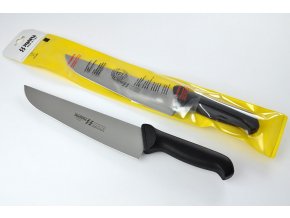 Nůž SVANERA NYLON 6662 23cm plátkovací