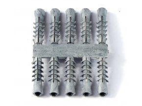 37706000v