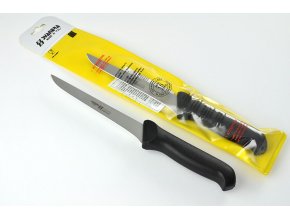 Nůž SVANERA NYLON 6680 16cm vykosťovací