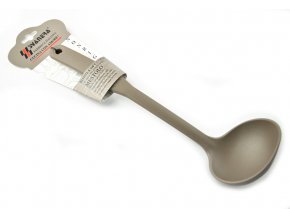 7790000v
