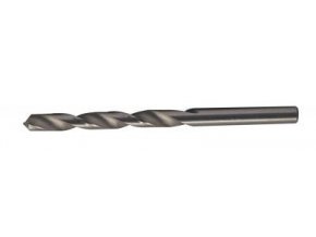 Vrták kovu  ¤7.0mm HSS 4341