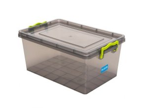 Box úložný TECHNOBOX 27L