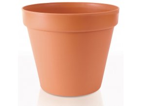Květináč GLINKA ¤13cm