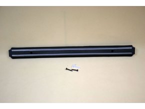 6043770v