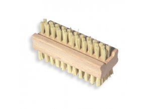 5004000v