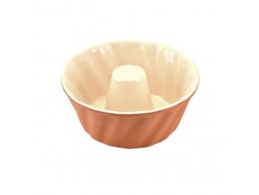 Forma keramická bábovka ¤25cm  PERFECT HOME