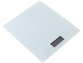 4683600v