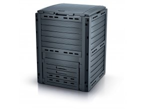22723270v