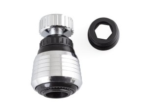 4216500v