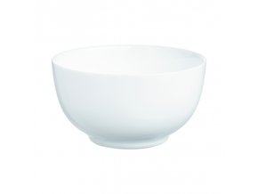 Miska porcelán ¤14,5cm  DIWALI WHITE