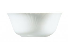 Mísa porcelán ¤24cm  CADIX