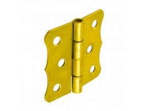 84454060v
