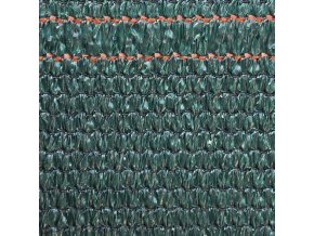 Stínící tkanina HDPE 1.5x10m 230gr/95%  PRIVAT.NET