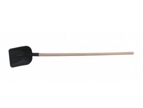 80806102v