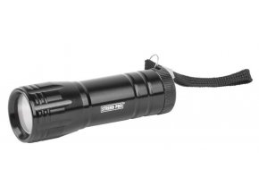 Svítilna COB LED 2W 100lm  STREND PRO