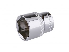 80173240v