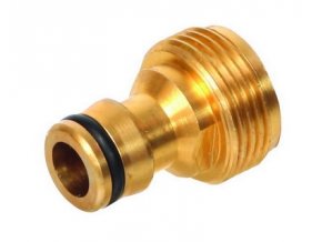 80452000v
