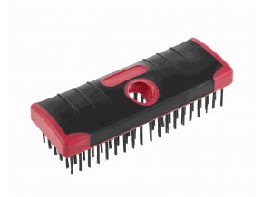 80221350v