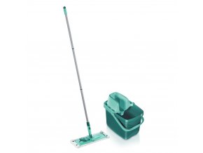 Mop rotační set  LEIFHEIT COMBI CLEAN XL 55360