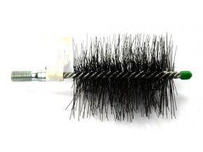 31240130v