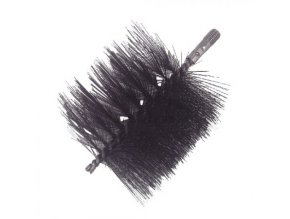 31240150v