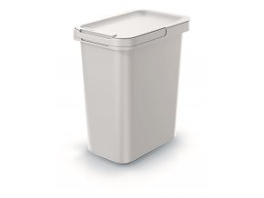 22626150v