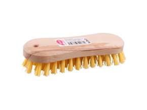 24387000v