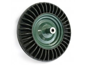 87165450v